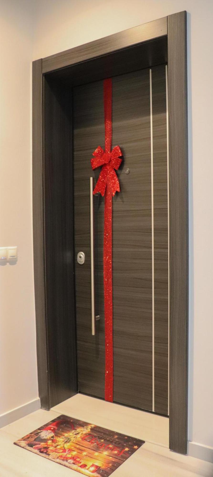 Elia Luxury Residence Халкида Экстерьер фото